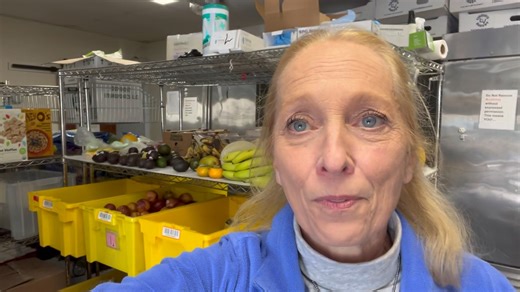 11K views · 529 reactions | Over 40 million Americans are at risk of losing SNAP benefits on November 1st. By not spending money already allocated, the Trump administration is using Americans’ hunger as political leverage. If you want to help your community, consider donating to a local food pantry. #SNAPBenefits | Congresswoman Mary Gay Scanlon | Facebook