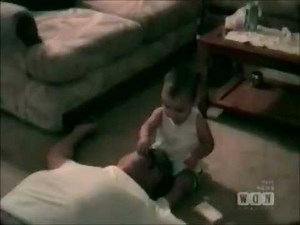 ☺ AFV Part 175 - (Funny Clips Fail Montage Compilation) | OrangeCabinet