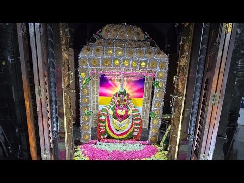 300th Free Medical Camp Function | 4.4.26 | Yogi Ramsuratkumar Ashram