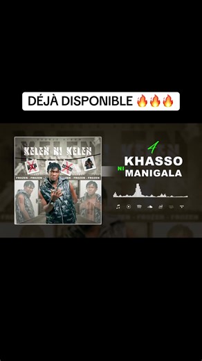 Vidéos de frozenofficiel50 (@frozenofficiel50) avec son original - frozenofficiel50