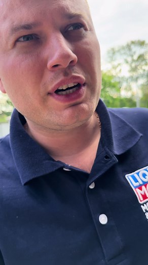 #сто #ремонтавто #автосервіс #механік #sutiski_auto