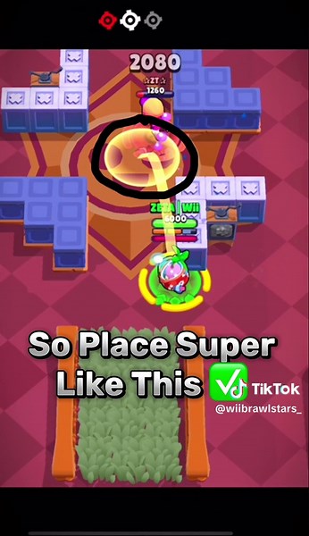 Rank 50 Sprout Guide for Brawl Stars Beginners