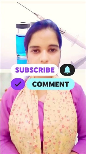 Injection ya Tablet? Kaun zyada fast kaam karta hai 🤔