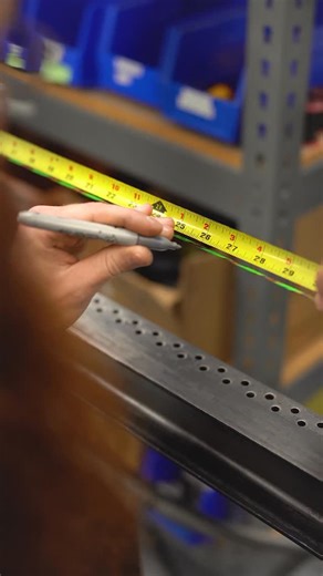 2.4K views · 423 reactions | New strings and a 25 year old Mathews Q2 No matter how old your bow is, #threadzcustombowstrings can get it ready for your next adventure #bowstrings #threadz #archery | ThreadZ Custom Bowstrings | Facebook