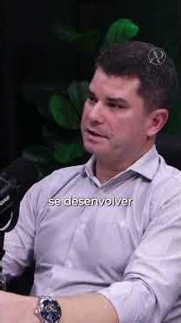 CONJUNTIVITE: 5 CUIDADOS ESSENCIAIS