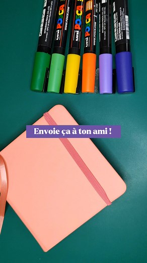 Découvrez l'art du dessin facile avec vos amis !