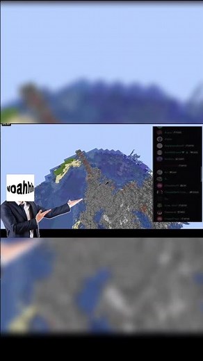 The BEST Up-And-Coming Scripted SMP (applications open)