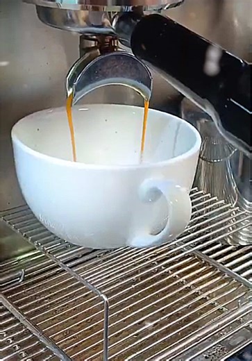 Ball Hill Diner on TikTok