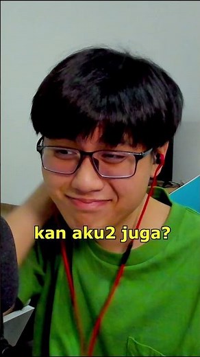 aku lebih suka beaconcream 2019 #shorts