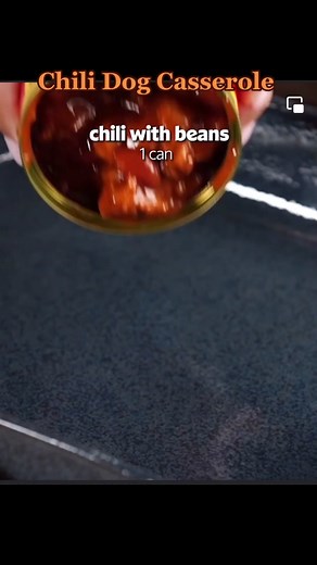 EasyCooking52 on TikTok