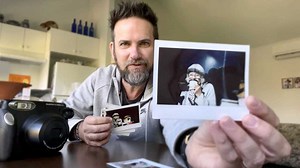 IMPORTANT OMA UPDATE! We've experienced EVERY emotion these past few weeks as a family. This is a lengthy video but an important one if you've been following our journey so far, please take time to watch till the end... as I have a very important question (and an idea) to ask YOU. | Omas Applesauce