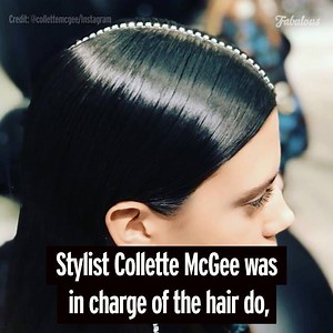 12K views | Diamonds are girl's best friend  | Fabulous | Facebook