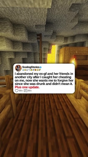 Dealing with Betrayal: Forgiving a Cheating Ex-Girlfriend