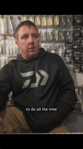 Our batteries are great for house applications, and more! While most captains worry about their MFD brightness and bait well use, you can run your system with piece of mind with Solid State. A single one of our batteries is energy dense enough to power a Seakeeper gyro system! The possibilities are endless - switch to Solid State and see just how many batteries we can take out of your boat. #fishing #boating