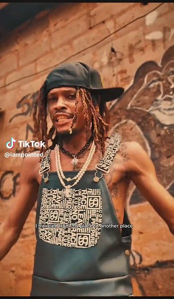 My story by Pointed #mystory #viral_video #tik_tok #fyp #deepwellent #pointed #fypp