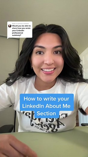 Expert Tips for Crafting a Standout LinkedIn Profile