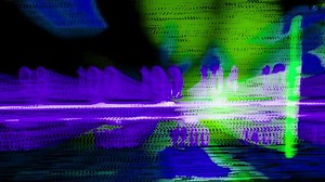 Mysterious Radio Signals from Proxima Centauri—Could They Be from Aliens?