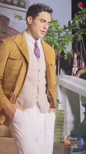 Kirk Bondad Standout sa Fashion event ng Mr. World 2024 at pasok siya sa Top 12 Top Model during the event. Sana manalo siya at iuwi niya ang korona sa Pinas. Ang Clark Kent ng Pinas.. #KirkBondad #MisterWorld2024 #MisterWorld #misterworldvietnam #malepageant #mrworld | Pinoy Showbiz Update