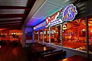 Spur Steak Ranches Menu Prices With Calories [Updated 2025] - TheFoodXP