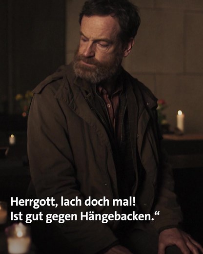 36K views · 1.5K reactions | Peter Faber, Jan Pawlak und Rosa Herzog ermitteln heute um 20:15 Uhr im Ersten im neuen Dortmunder Fall "Du bleibst hier". Mehr: www.tatort.de | Tatort | Facebook