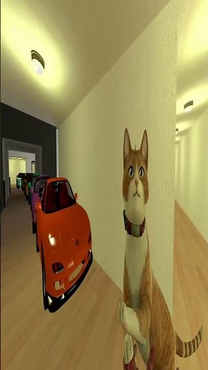 PART 658#roblox # robloxgaming1m