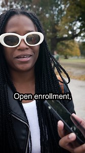 Think you know a lot about health insurance? @marylandconnect makes the process easy. Free, in-person assistance is available in every county in Maryland. https://www.marylandhealthconnection.gov/find-help/ Events throughout the state: https://www.marylandhealthconnection.gov/find-help/events/ | Maryland Health Connection
