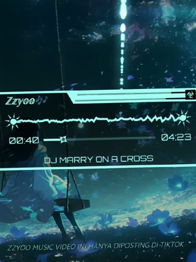 DJ MARRY ON A CROSS BREAKBEAT BY 𝙙𝙟𝙝𝙚𝙧𝙟𝙪𝙖𝙣𝙖 || slowed & reverb 🎧 By:Ress REMIX [YT],‪@RenntCH‬,@djherjuana‬ Yt:https://youtu.be/SVy6X8gsOOI?si=GDfU70IghtNIfoAf #fyp #song #dj #remix #music