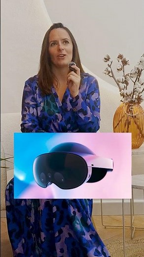 🚀 ¿Quieres crear modelos 3D GRATIS y no sabes por dónde empezar?🎯 Hoy te enseño paso a paso