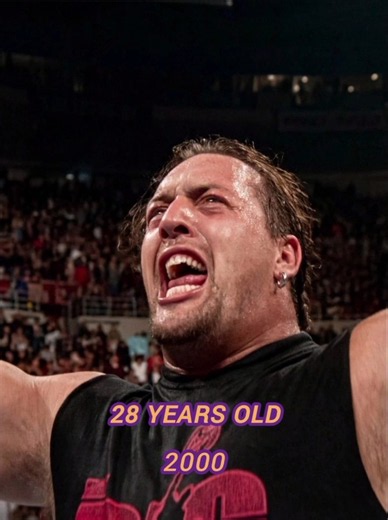Big Show Evolution 1972-Now #wwe #wwefan #wrestling #bigshow #evolution #shorts #viral #wwf #aew #yt