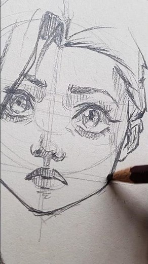 drawing Jinx in 3 different styles | arcane 💣🔥🧨