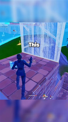 Master Duo Play in Fortnite by 2026: Pro Tips!