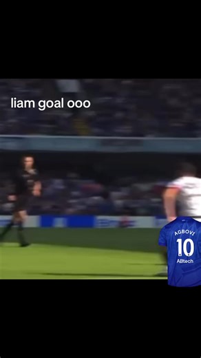 A B technology (@a.b.technology3)’s videos with original sound - A B technology