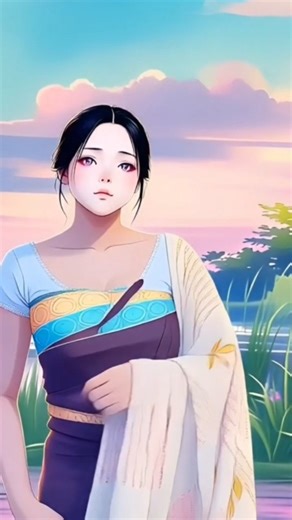 Tum ho to subha nhi 💘💘 #shorts #shortvideos #viralvideos #aishorts #ytshorts #kitten