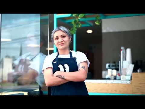 Brother HL-L3210CW Review: High-Quality Color Without the Laser Price Tag!