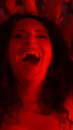 Maddix - Move It 2 The Drum (Out Now) #newmusic #edmmusic #bigroomtechno #electronicmusic