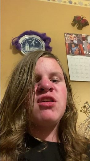 A short beatbox with my spit snare sound (I’m still improving at doing the spit snare)