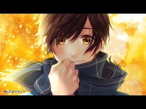 ☪ 僕が名前を呼ぶ日 ／ HoneyWorks 歌ってみた【天月 feat.96猫】