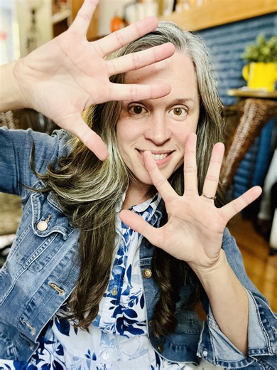 Which house works for you? #househunting #PreschoolFun #fingerplay #nostalgia #musicwithshannon | Music with Shannon