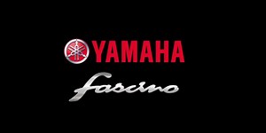 Have you been facing problem calculating your #Yamaha vehicle's Mileage? Here is the most simple method for you! | Yamaha Motor India – Motorcycles