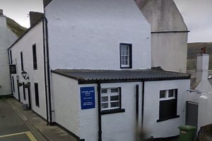 Scottish History - Explainer