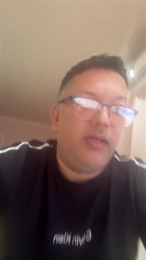 Guyana gun license corrupt process for business owners.