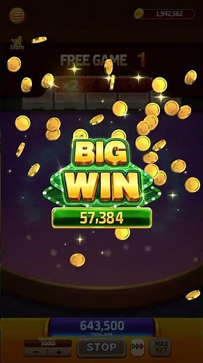 Play Scatter and win X20 in Tongits Go! #games #superace