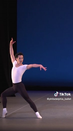 Experiencing Agon: Balanchine's Choreography Unveiled