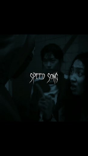 All tracks are on Spotify. Link in profile//edit: vxpsae// #speedsong #speedsongs #speedup #speedhubs #speed #song #speedupsongs #xyzbca #fypシ #elbruso