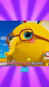 New poems for kids😘😍New poems for kids😘😍 #lsviralシ #trendingreel #learnontiktok #reelschallenge #trendingree #facebookviral #reel | Cartoon for Kids