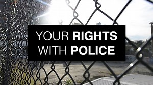 91K views · 755 reactions | One of our most frequently asked questions here at Sniff Off is: what should I do if I'm approached by a police officer or a drug dog? Well, we've teamed up with Greens MLC David Shoebridge and the NSW Young Greens to run you through your rights with police. Just in time for the weekend! | Sniff Off | Facebook