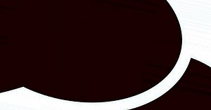 What is bilingualism? The importance of speaking languages - yes, therapy helps!