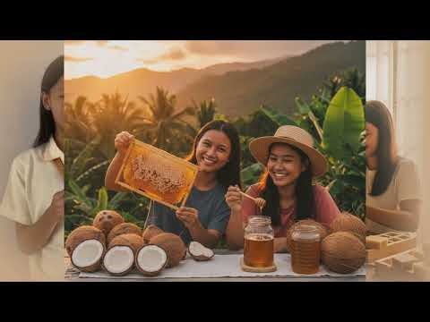 MAIN TYPES OF E-COMMERCE MODELS - B2B, B2C, C2C, and C2B. (With Scenario)