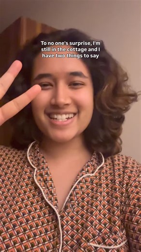 ethan 🏳️‍⚧️ on Instagram: "more ep 6 analysis | i am SO excited for yuna and ilya in season 2 !!!! 🏷️ #heatedrivalry #fandom #hollanov #shanehollabder #ilyarozanov yaoi analysis"