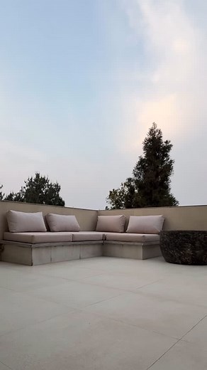 Ayushman Joshi on Instagram: "I know you sometimes hold it against me that I didn’t propose to you 5 years ago to ask you to marry me and honestly I still don’t know if I did it right this time but let me tell you, there is no one I would like to spend the rest of my tomorrows with but with You and if I had to do it all over again, I’d still look for You. Happy Birthday and Happy Fifth Anniversary my Precious ❤️ I know I may not be able to put into words how much you mean to me but THIS, this is